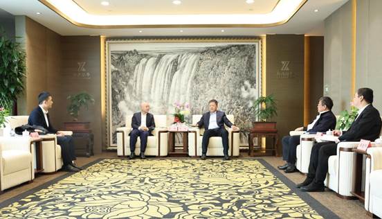 020250403084039253820