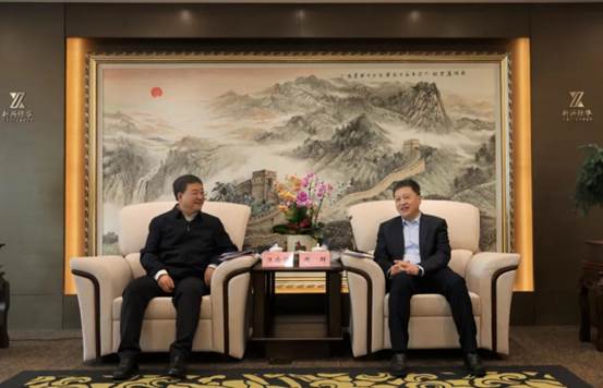 020250401091142251670